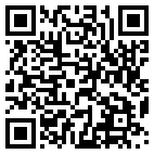 QR Code for Api Plumbing in Central Point, OR 97502