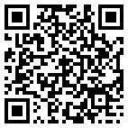 QR Code for Appliance Ace in Gold Beach, OR 97444