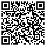 QR Code for Arc Industries in Oregon City, OR 97045