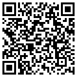 QR Code for Audio Media Services in Lebanon, OR 97355