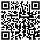 QR Code for Aurora Tech in Hubbard, OR 97032