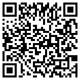 QR Code for Bailey Seed Company in Salem, OR 97301
