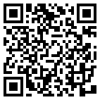 QR Code for Ball Janik in Portland, OR 97204