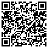 QR Code for Barry Scott DMD MS in Portland, OR 97223