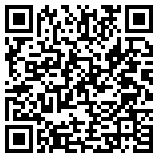 QR Code for Beard & Hound Creative in Bend, OR 97703