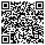 QR Code for Beaver Express in Beaverton, OR 97078