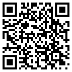 QR Code for Bell Nails & Spa in Happy Valley, OR 97086