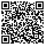 QR Code for Bella Vita Salon in Sherwood, OR 97140