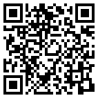 QR Code for Bhg Hotels in Wilsonville, OR 97070