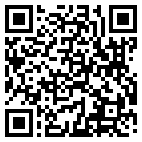 QR Code for Bisous Pastries in Salem, OR 97301