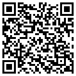 QR Code for Brody Samantha ND Lac in Portland, OR 97239