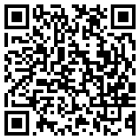 QR Code for Buckaroo-Thermoseal Inc in Portland, OR 97220