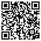 QR Code for Cafe Allegro in Tigard, OR 97223