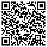 QR Code for Camp's Building Supply in Gresham, OR 97030
