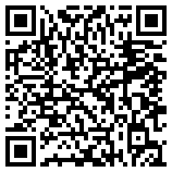 QR Code for Cascade Disposal in Bend, OR 97702