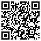 QR Code for CBS Info in Portland, OR 97230