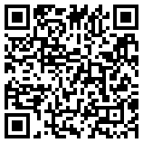 QR Code for Chaparral Mobile Ranch in Salem, OR 97305