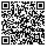 QR Code for Chatelains Farmasea in Cloverdale, OR 97112