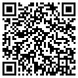 QR Code for Cherry City Heating and Air Conditioning in Salem, OR 97301