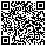 QR Code for Chinook Falls Dental Clinic in Sandy, OR 97055