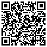 QR Code for Christopher Bridge Cellars in Oregon City, OR 97045