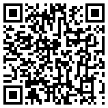 QR Code for City of Forest Grove in Forest Grove, OR 97116
