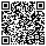 QR Code for Cloud & Leaf Bookstore in Manzanita, OR 97130