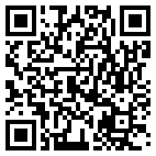 QR Code for Coach Pro in Eugene, OR 97402