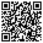 QR Code for Coic in Redmond, OR 97756