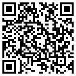 QR Code for Columbia River Pud in DEER ISLAND, OR 97054