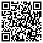 QR Code for Frontier Communications Premier Store in Coos Bay, OR 97420
