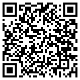 QR Code for Corporate Offices in Eugene, OR 97404