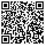 QR Code for City of Corvallis in Corvallis, OR 97330