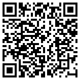QR Code for City of Corvallis in Corvallis, OR 97330