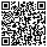 QR Code for Crescent Cafe in McMinnville, OR 97128