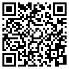 QR Code for Crisdental in Lake Oswego, OR 97034