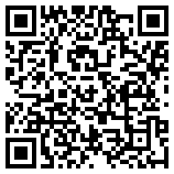 QR Code for Cristom Vineyards in Salem, OR 97304