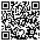 QR Code for Crow Bar in Portland, OR 97227