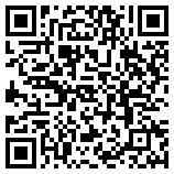 QR Code for Custom Machining in Dallas, OR 97338