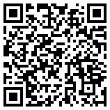 QR Code for Patrick Tester MD in Gresham, OR 97030
