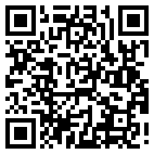 QR Code for Electric Norman in Reedsport, OR 97467