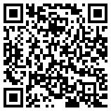 QR Code for Enchanted Forest in Turner, OR 97392