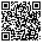 QR Code for Eric Hukari Ins in Portland, OR 97221