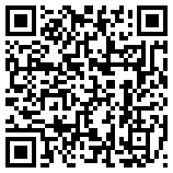 QR Code for European Security and Ir in Portland, OR 97202