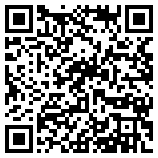 QR Code for Expert Garage Door in Happy Valley, OR 97086