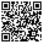 QR Code for Ez online degrees in Brothers, OR 97712