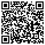 QR Code for Fedex Office in Beaverton, OR 97008