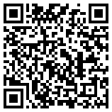 QR Code for The Fixture Gallery in Salem, OR 97302