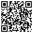 QR Code for Flescher in Halfway, OR 97834