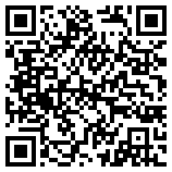 QR Code for Furniture Outlet in Bend, OR 97701